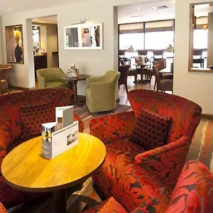 https://leeds-city-centre-leeds-west-yorkshire.yorkshirehotels.net